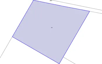 Auction image Земеделска земя/имот, ферма, парник/оранжерия
