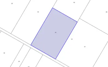 Auction image Земеделска земя/имот, ферма, парник/оранжерия