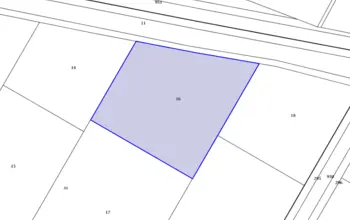 Auction image Земеделска земя/имот, ферма, парник/оранжерия