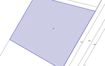 Auction image Земеделска земя/имот, ферма, парник/оранжерия