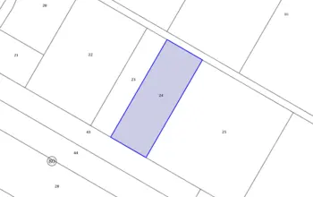 Auction image Земеделска земя/имот, ферма, парник/оранжерия