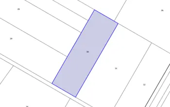 Auction image Земеделска земя/имот, ферма, парник/оранжерия