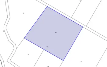Auction image Земеделска земя/имот, ферма, парник/оранжерия