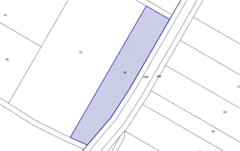 Auction image Земеделска земя/имот, ферма, парник/оранжерия