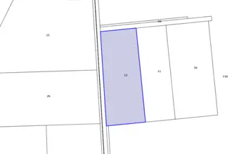 Auction image Farmland