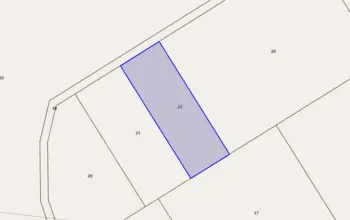 Auction image Farmland
