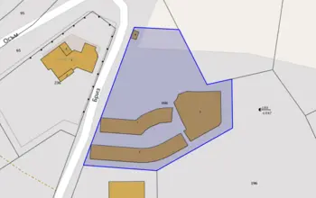 Auction image Business property
