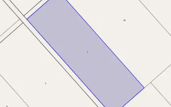 Auction image Земеделска земя/имот, ферма, парник/оранжерия