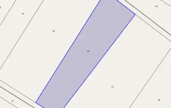Auction image Земеделска земя/имот, ферма, парник/оранжерия