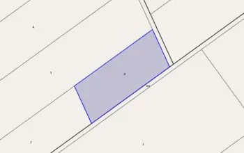 Auction image Farmland