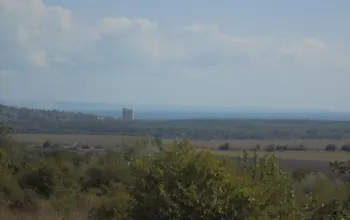 Auction image Land for building
