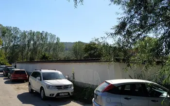 Auction image Land for building