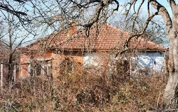 Auction image Парцел (ПИ, УПИ, двор)