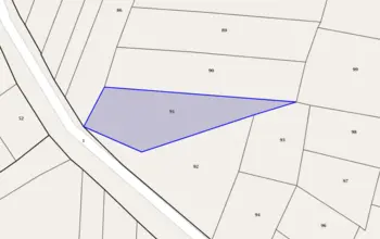 Auction image Farmland