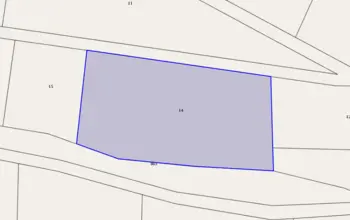 Auction image Farmland