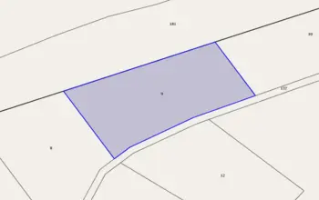 Auction image Farmland