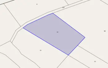 Auction image Farmland