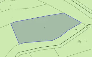 Auction image Farmland