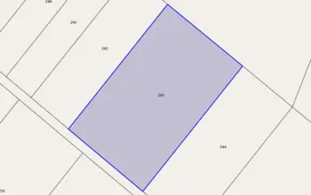 Auction image Farmland