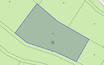 Auction image Farmland