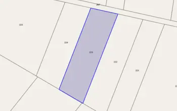 Auction image Farmland