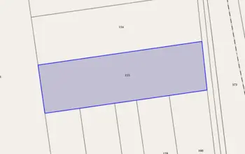 Auction image Farmland