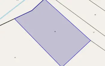 Auction image Farmland