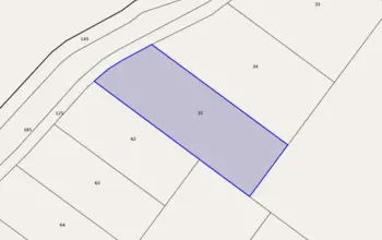 Auction image Farmland