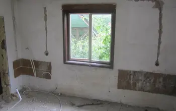 Auction image Къща