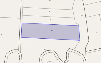 Auction image Farmland