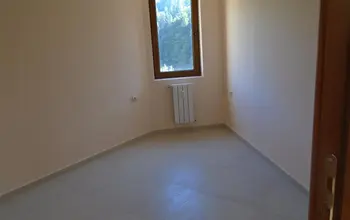 Auction image 3 bed flat