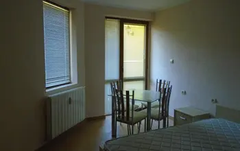 Auction image 1 bed flat