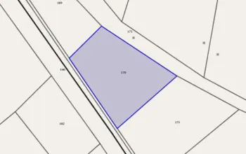 Auction image Farmland
