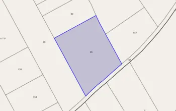 Auction image Farmland