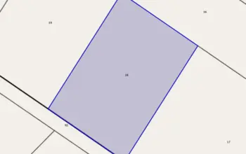 Auction image Земеделска земя/имот, ферма, парник/оранжерия