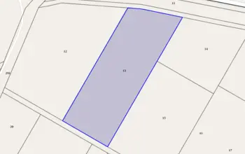Auction image Земеделска земя/имот, ферма, парник/оранжерия