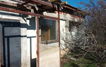 Auction image Land for building