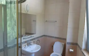 Auction image 3 bed flat