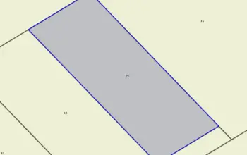 Auction image Farmland