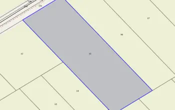Auction image Farmland