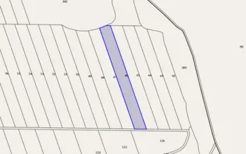 Auction image Farmland