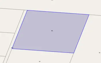 Auction image Farmland