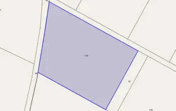 Auction image Farmland