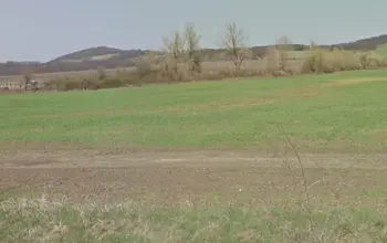 Auction image Farmland