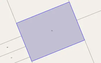 Auction image Farmland