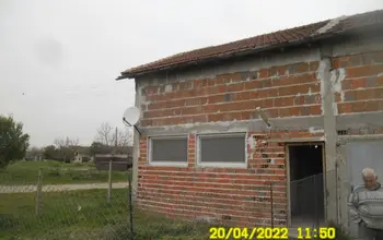 Auction image Other