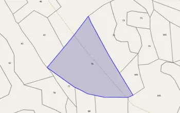 Auction image Farmland