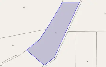 Auction image Farmland