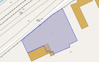 Auction image Other