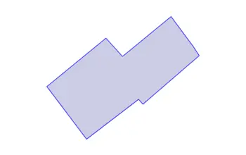 Auction image Къща